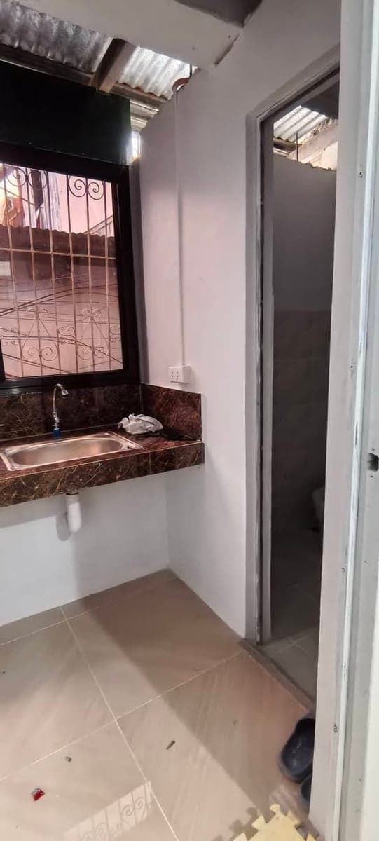 Apartment for Rent - photo 3