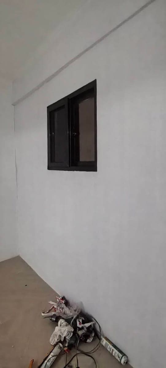 Apartment for Rent - photo 5