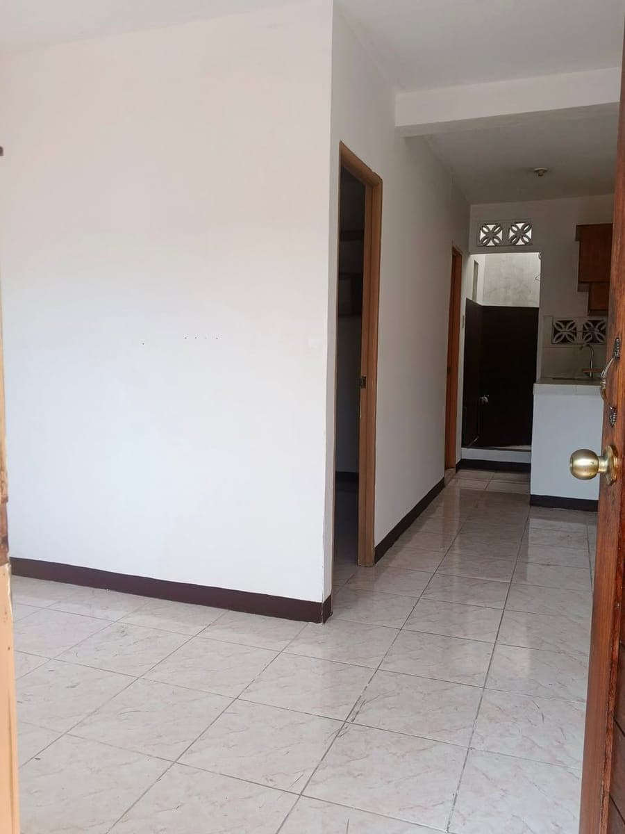 Apartment for Rent❗❗❗ (Compound) - photo 1