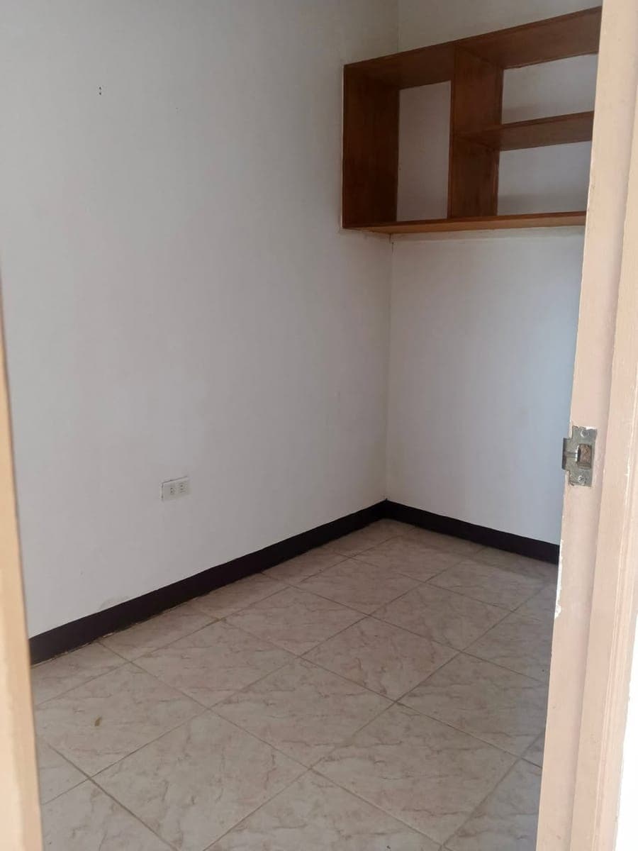 Apartment for Rent❗❗❗ (Compound) - photo 2