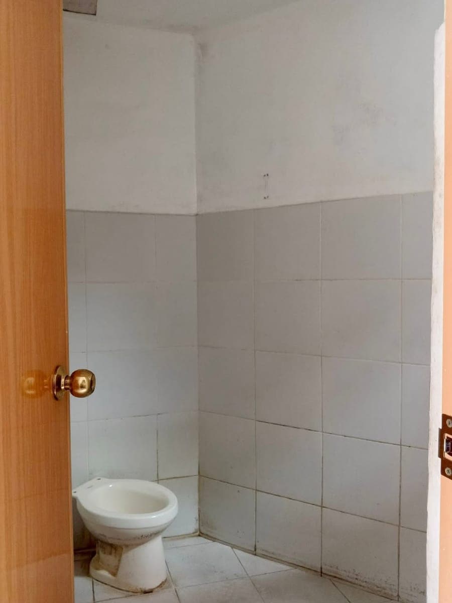 Apartment for Rent❗❗❗ (Compound) - photo 3