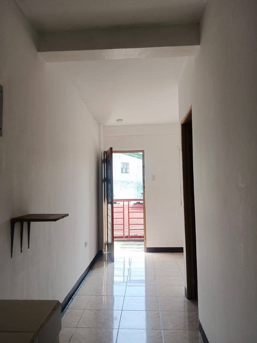 Apartment for Rent❗❗❗ (Compound) - photo 4
