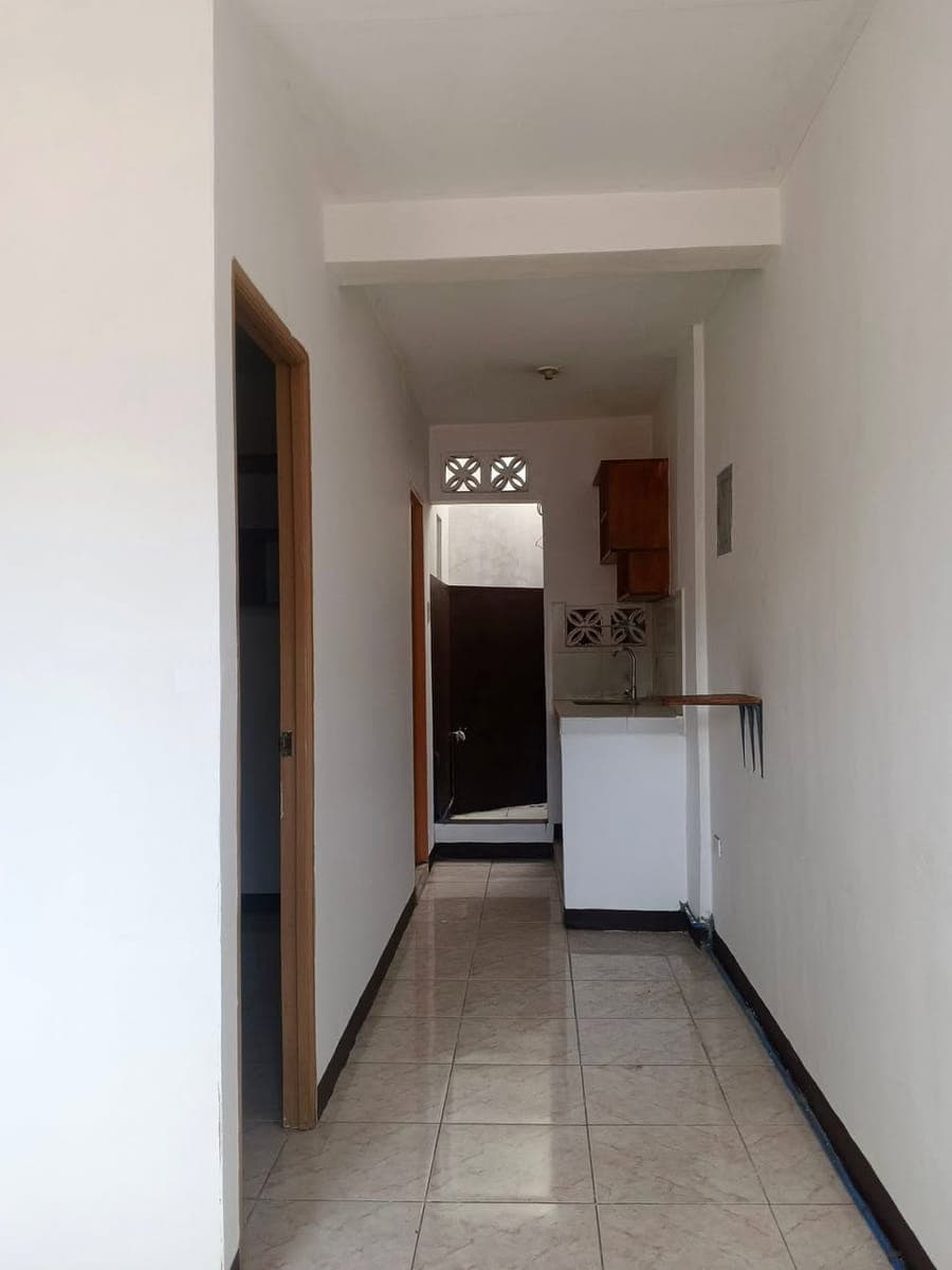 Apartment for Rent❗❗❗ (Compound) - photo 5