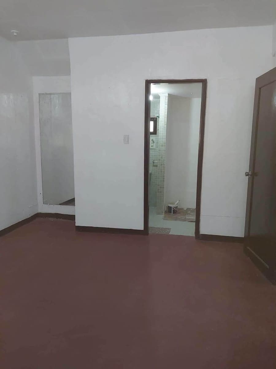 HOUSE FOR RENT!!! - photo 2