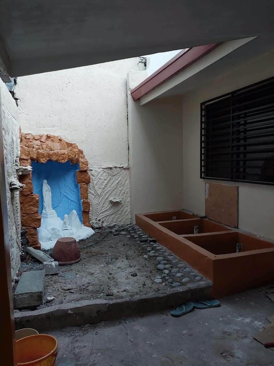 HOUSE FOR RENT!!! - photo 3
