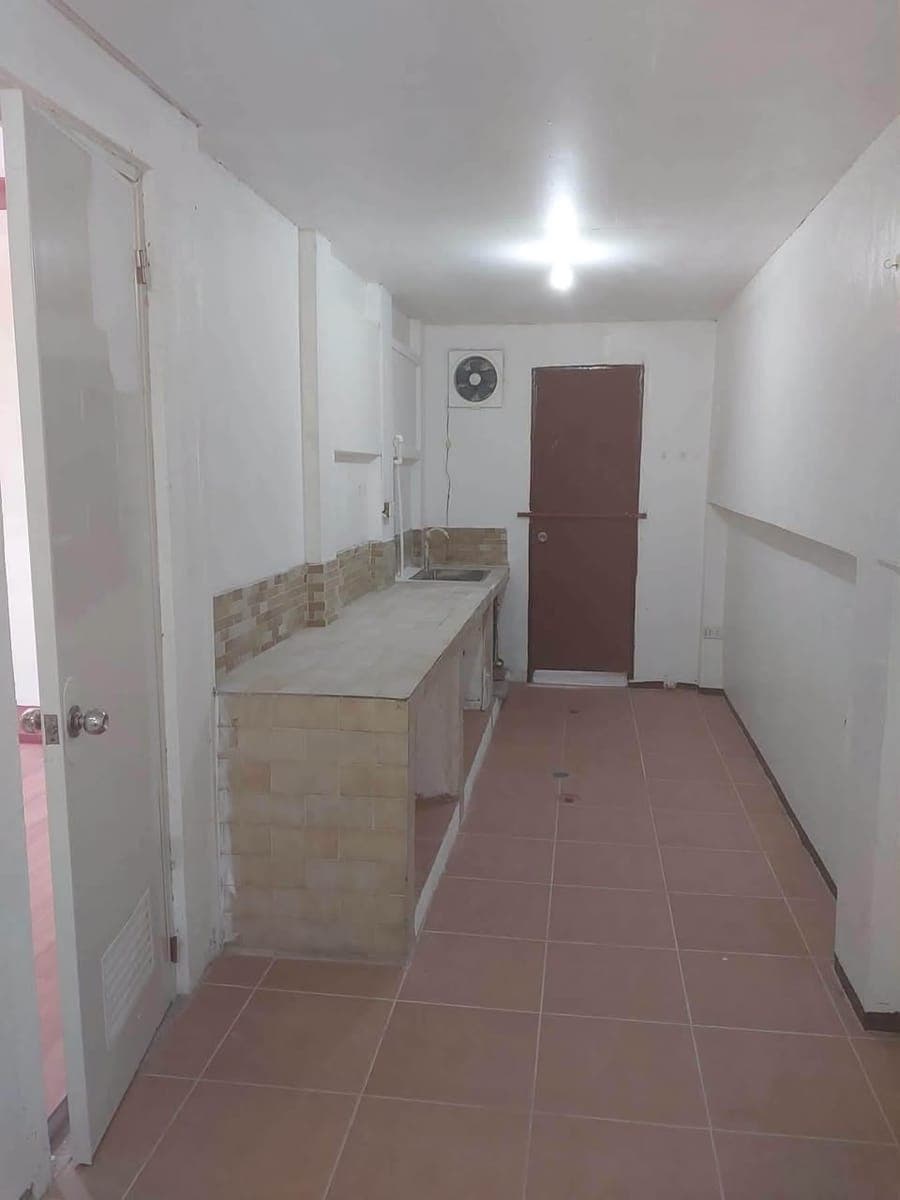 HOUSE FOR RENT!!! - photo 4