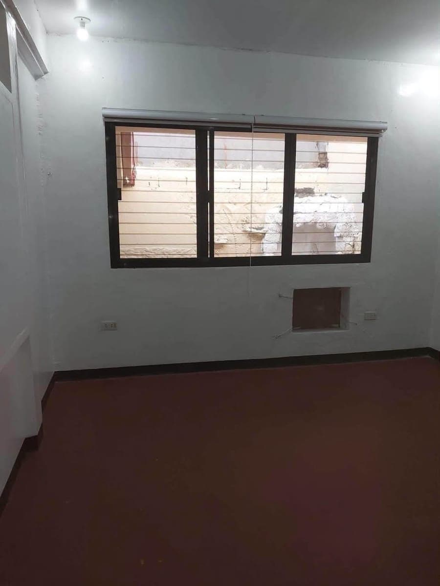 HOUSE FOR RENT!!! - photo 5