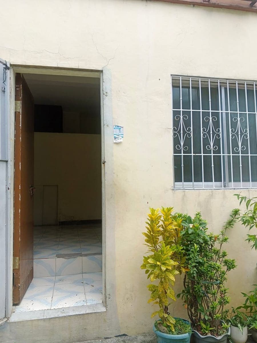 House For Rent ‼️‼️‼️ - photo 1