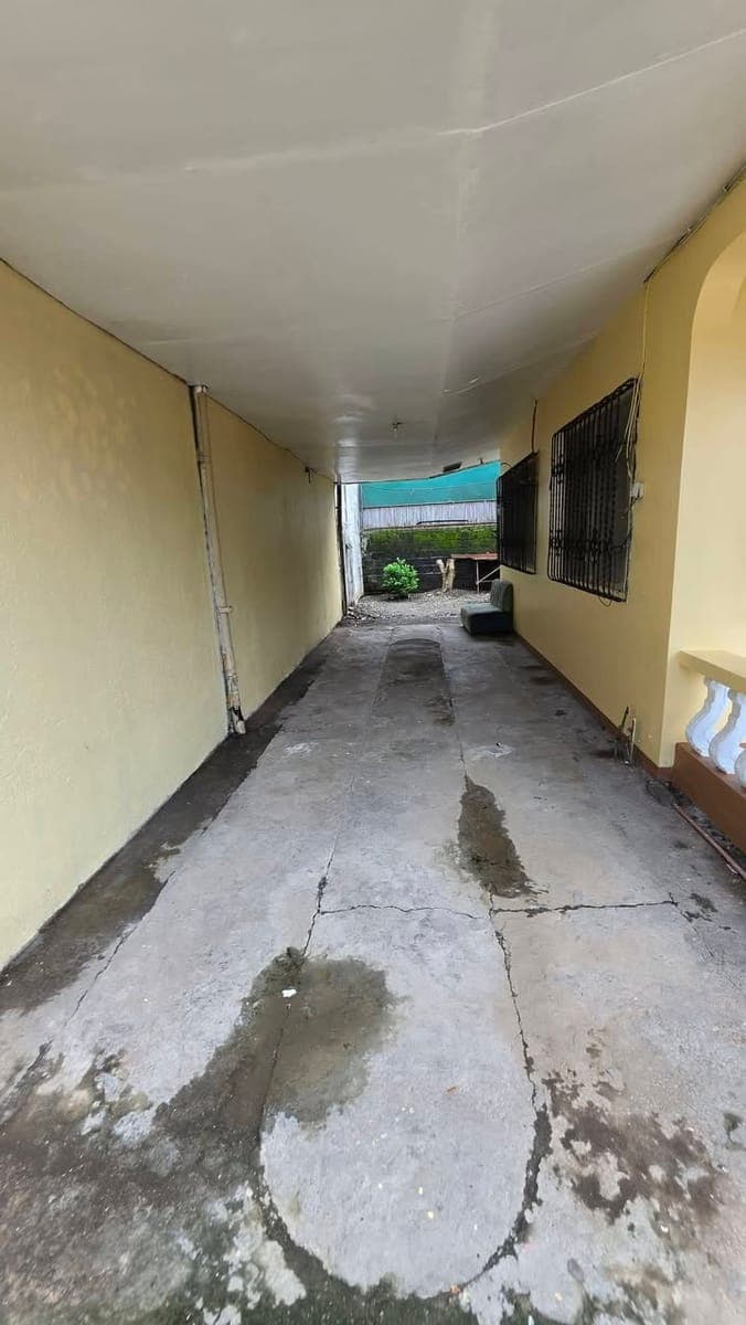 House & Lot (2 Bedroom) 𝐅𝐎𝐑 𝐑𝐄𝐍𝐓 | CAMELLA HOMES 1 SUBDIVISION - photo 3