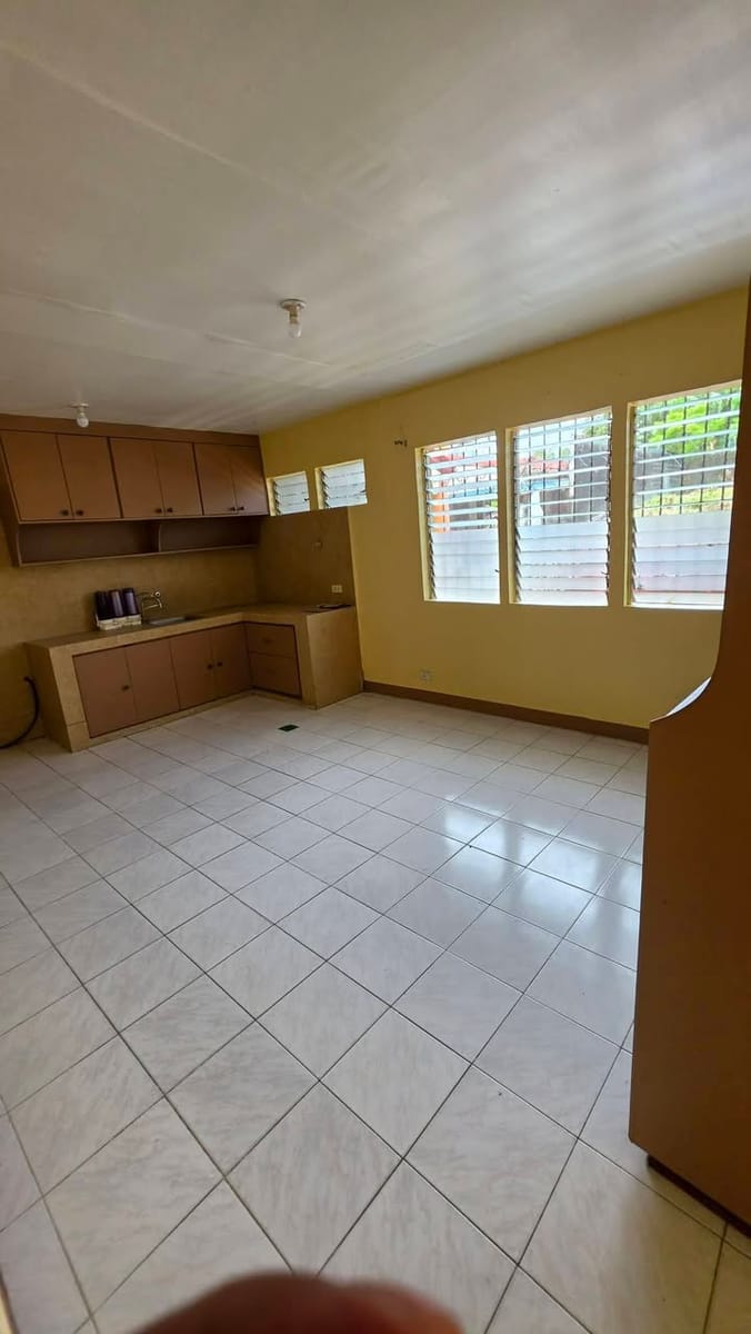 House & Lot (2 Bedroom) 𝐅𝐎𝐑 𝐑𝐄𝐍𝐓 | CAMELLA HOMES 1 SUBDIVISION - photo 4