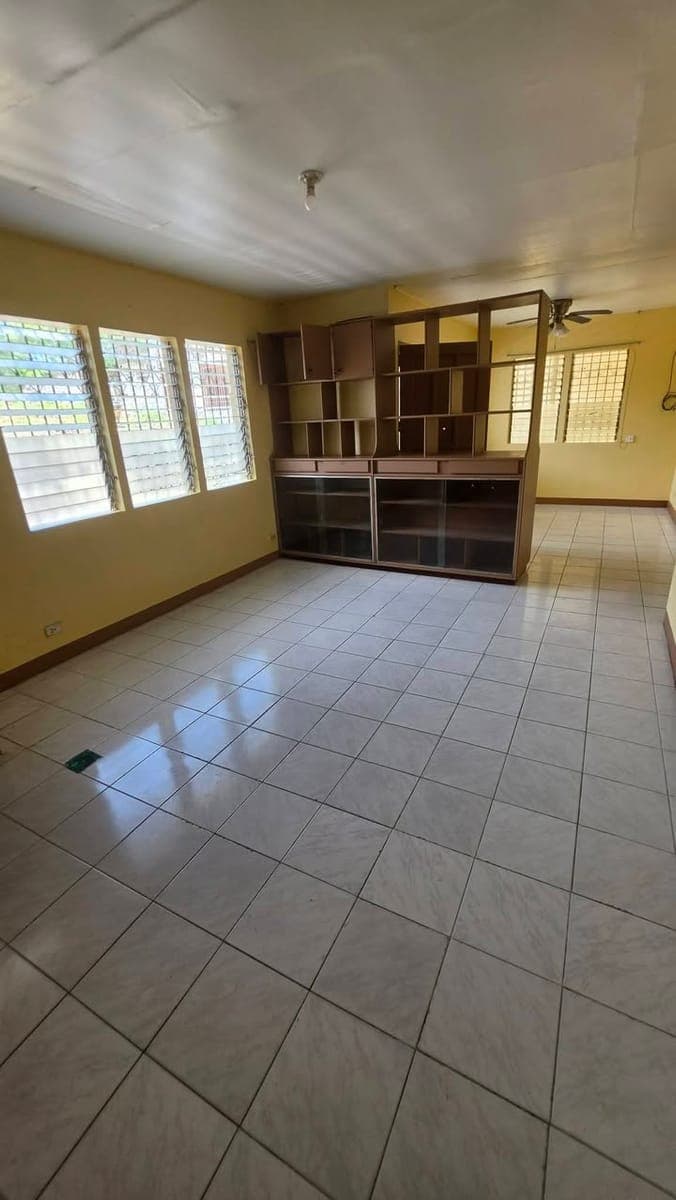 House & Lot (2 Bedroom) 𝐅𝐎𝐑 𝐑𝐄𝐍𝐓 | CAMELLA HOMES 1 SUBDIVISION - photo 5