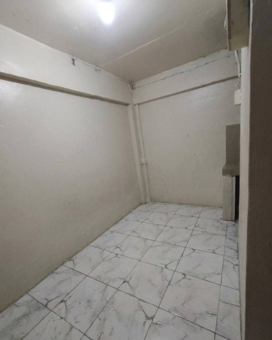Lipat agad 3k monthly bukod ang bills tumana Marikina Solo or 2 pax only ROOM 4 RENT - photo 4