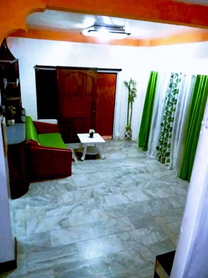 PTPA ADMIN thank you 🙂DC HOUSE FOR RENT 🌐 details here na Po Pls read - photo 2