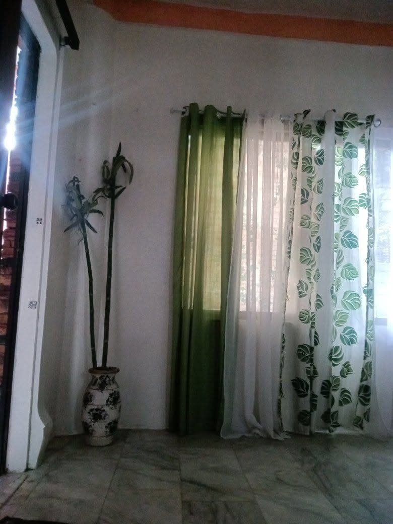 PTPA ADMIN thank you 🙂DC HOUSE FOR RENT 🌐 details here na Po Pls read - photo 5