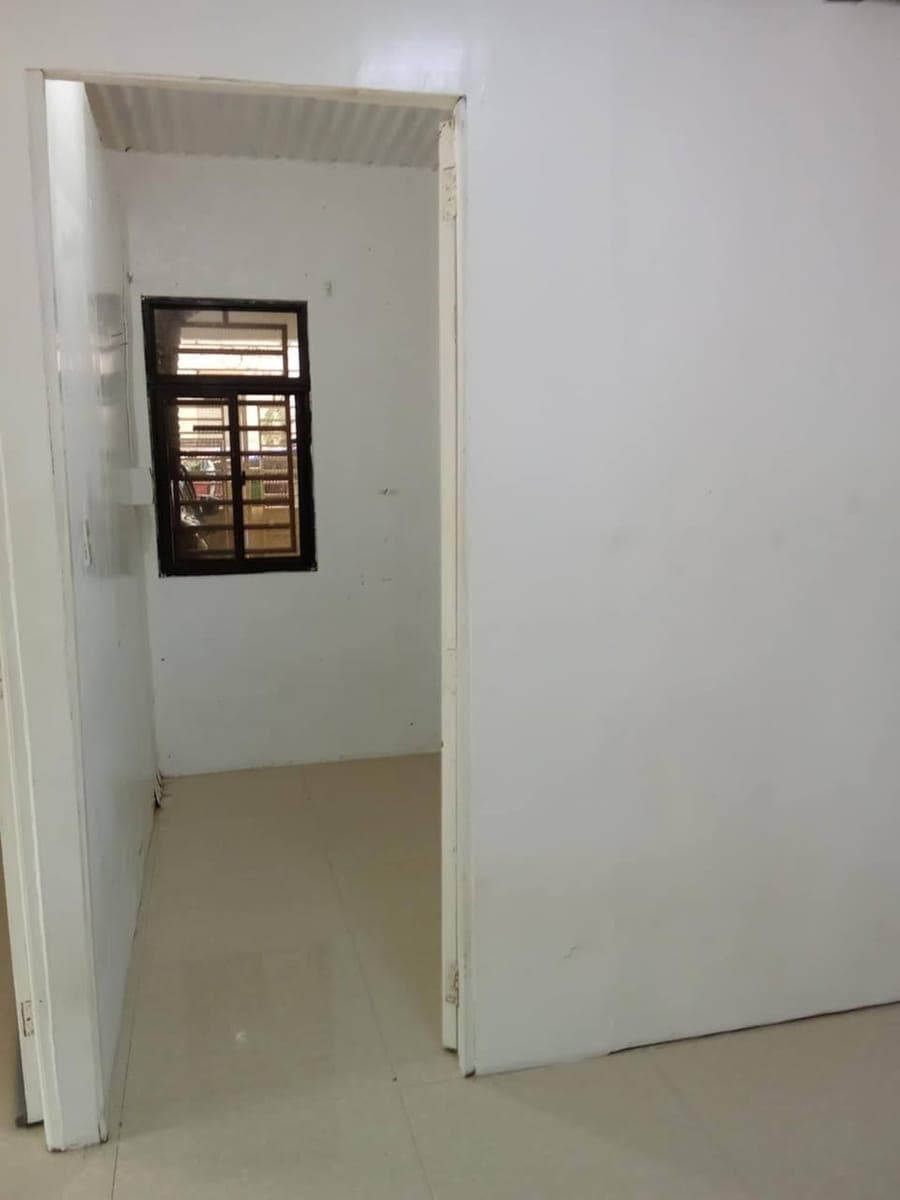 PTPA - photo 4