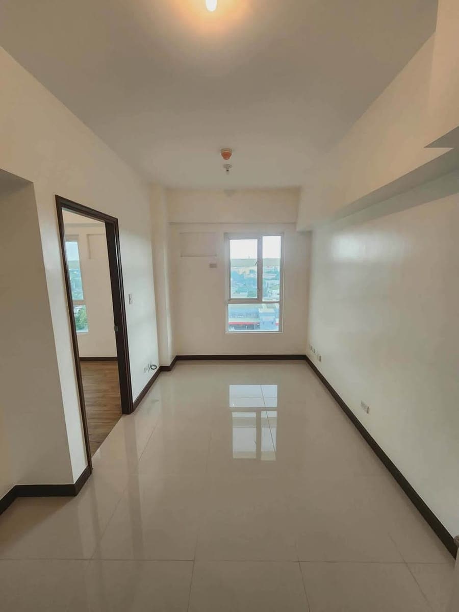 Condominium For Rent in Marikina City - photo 2