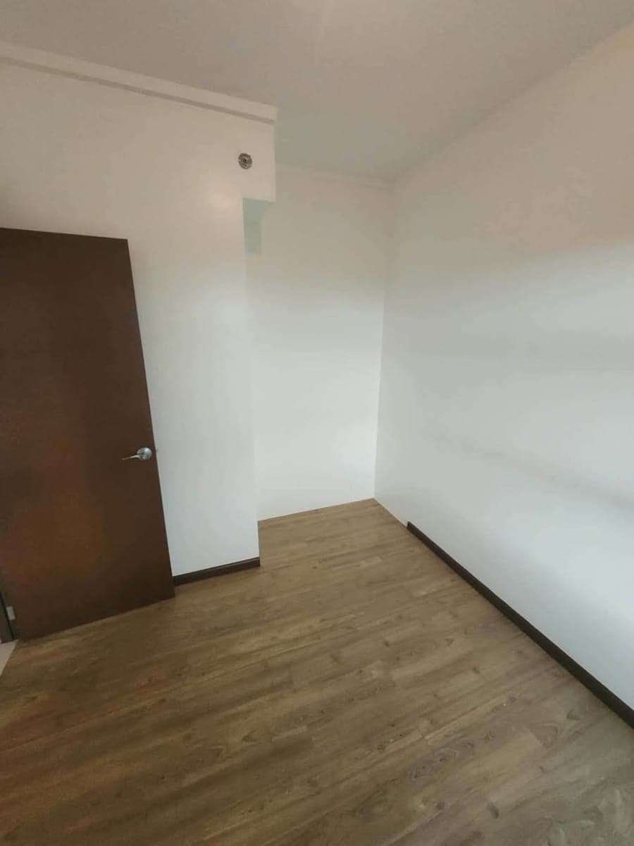 Condominium For Rent in Marikina City - photo 3
