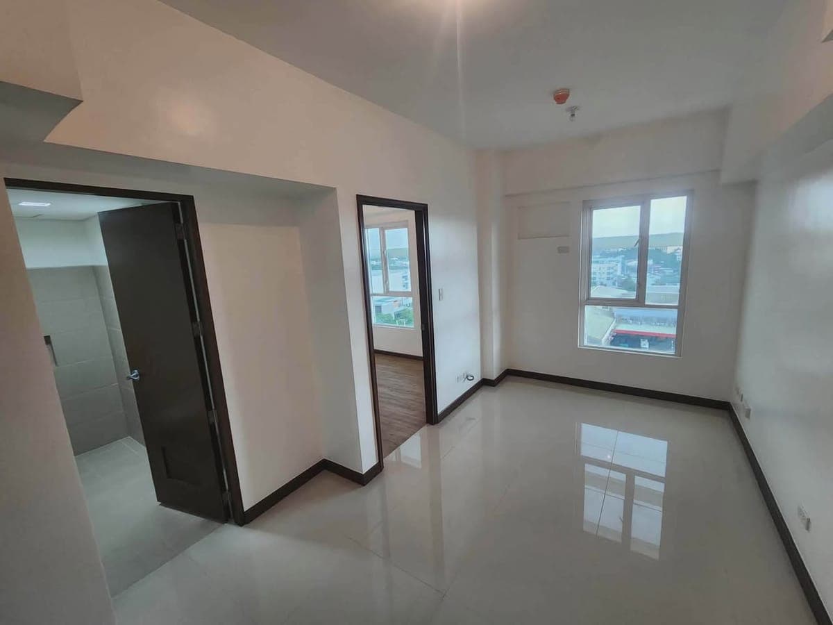 Condominium For Rent in Marikina City - photo 4