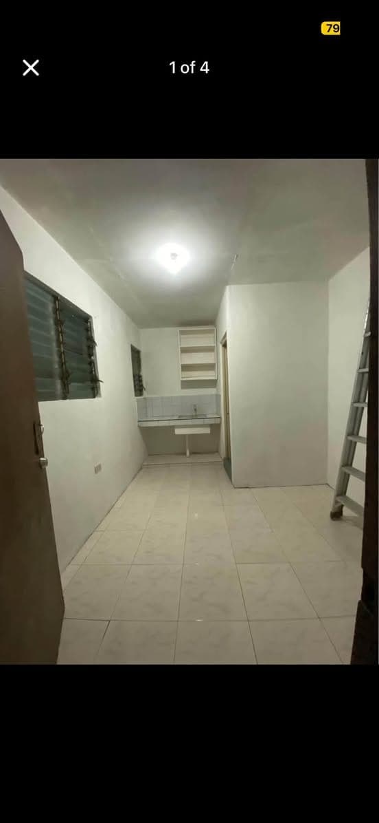 Apartment For rent - photo 1