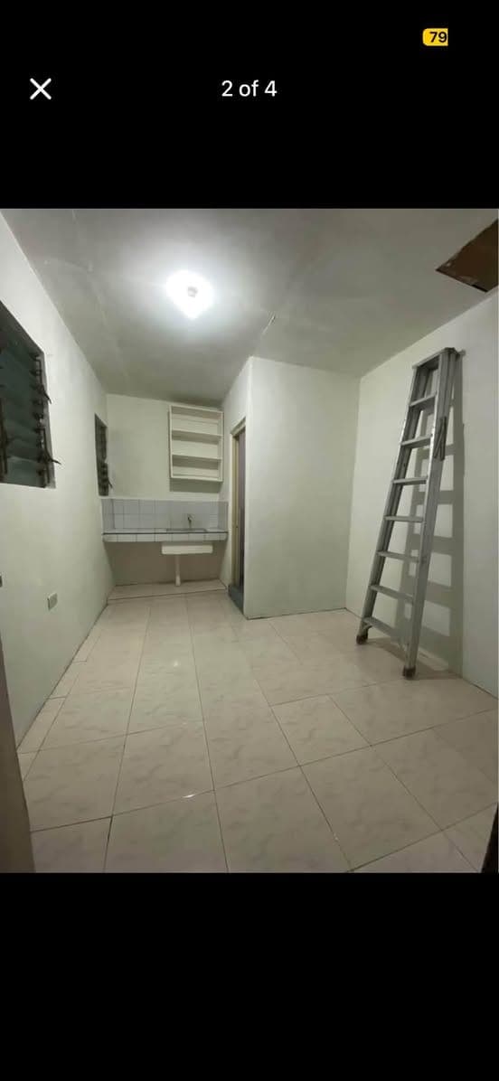 Apartment For rent - photo 2