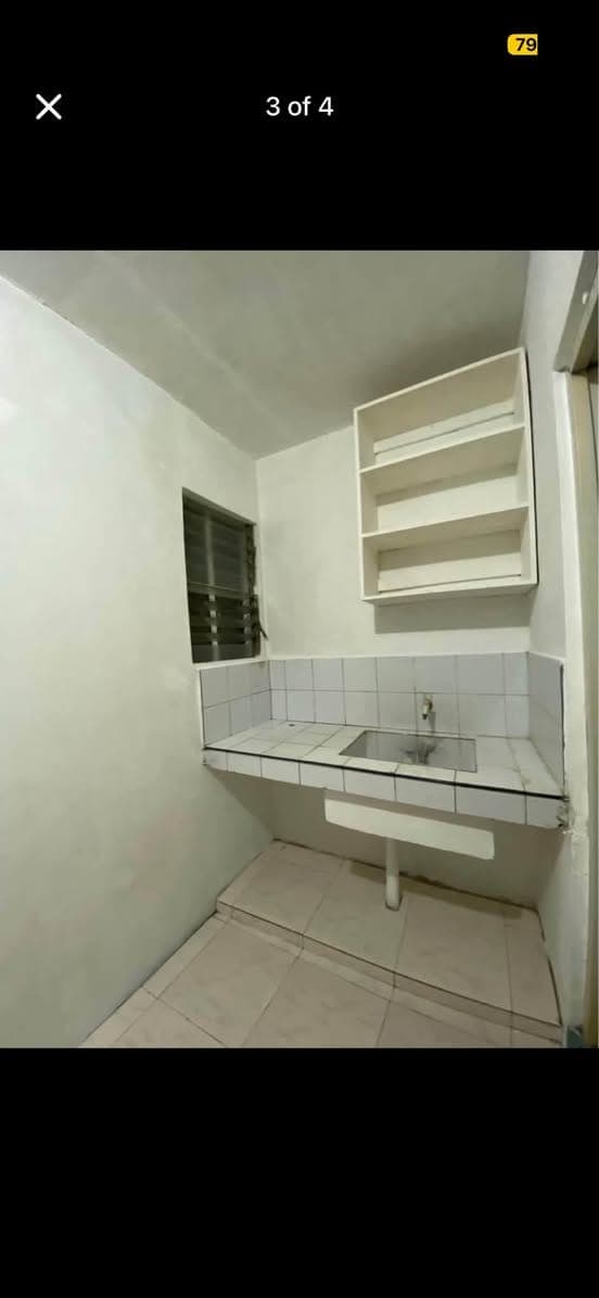 Apartment For rent - photo 3