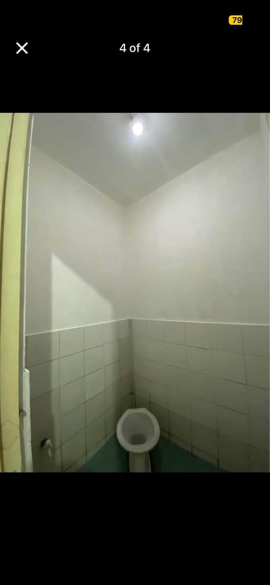 Apartment For rent - photo 4