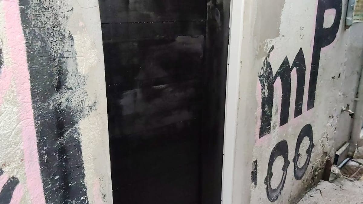 For RENT.. - photo 2