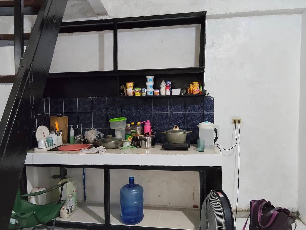 For RENT.. - photo 5