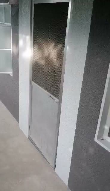 Apartment for rent @ Rosal Street Summitville 2 - photo 1