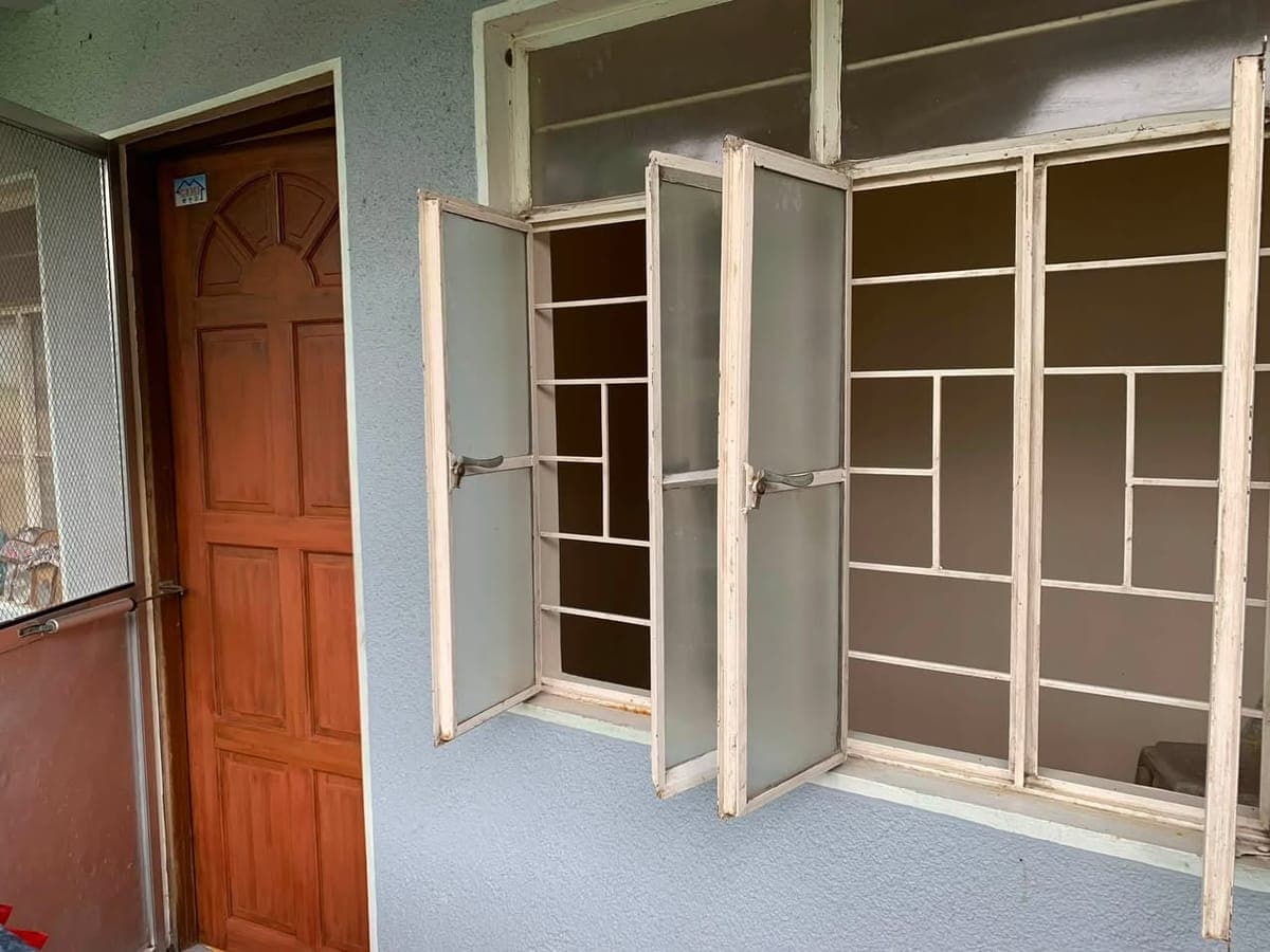 Apartment for rent @ Rosal Street Summitville 2 - photo 4