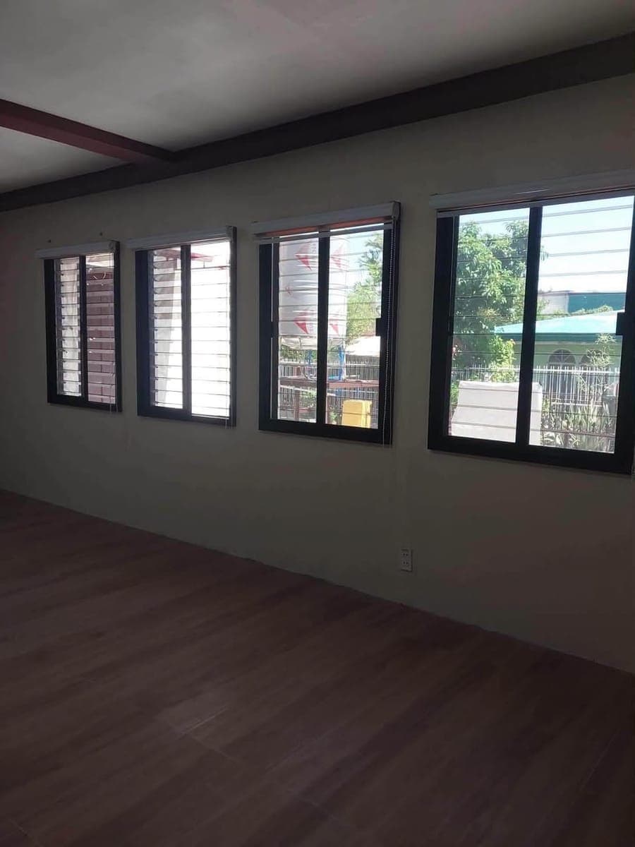 HOUSE FOR SALE / RENT!!! - photo 1