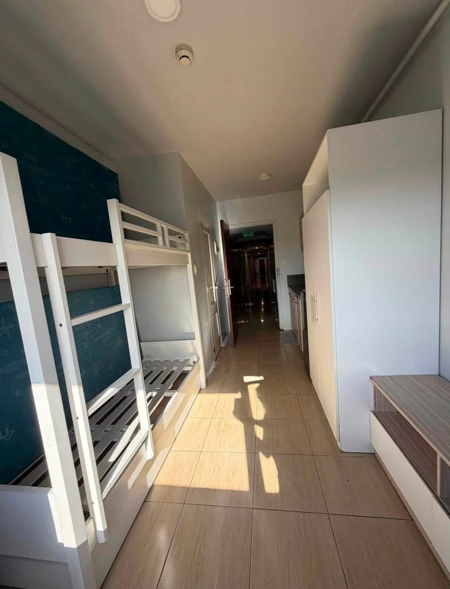 For RENT or for sale (Filinvest Alabang) - photo 1