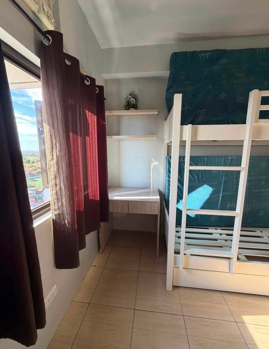 For RENT or for sale (Filinvest Alabang) - photo 3