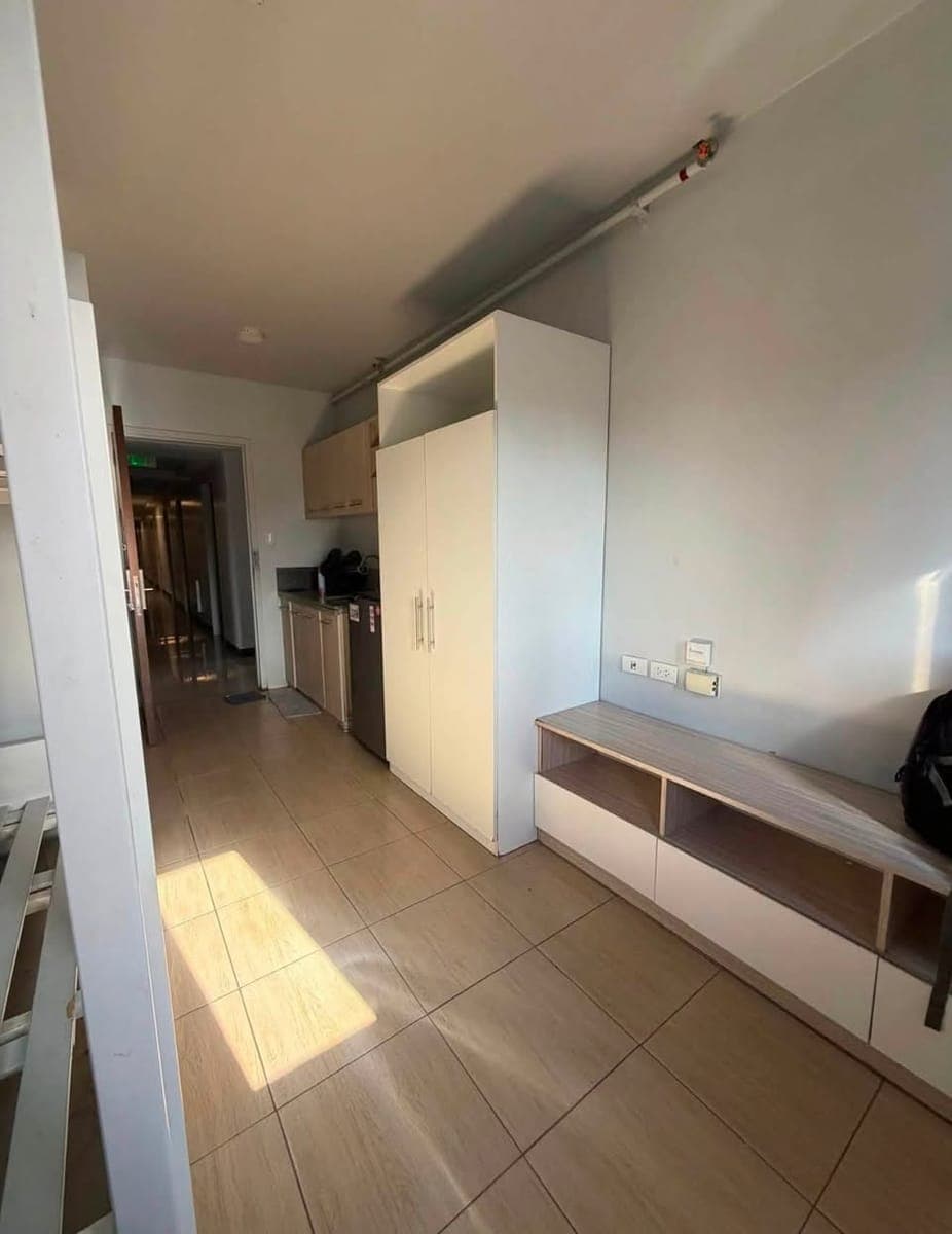 For RENT or for sale (Filinvest Alabang) - photo 4
