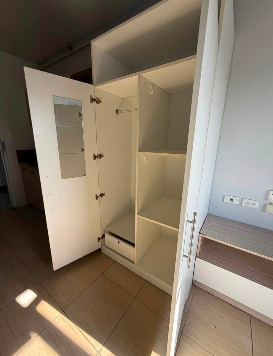 For RENT or for sale (Filinvest Alabang) - photo 5