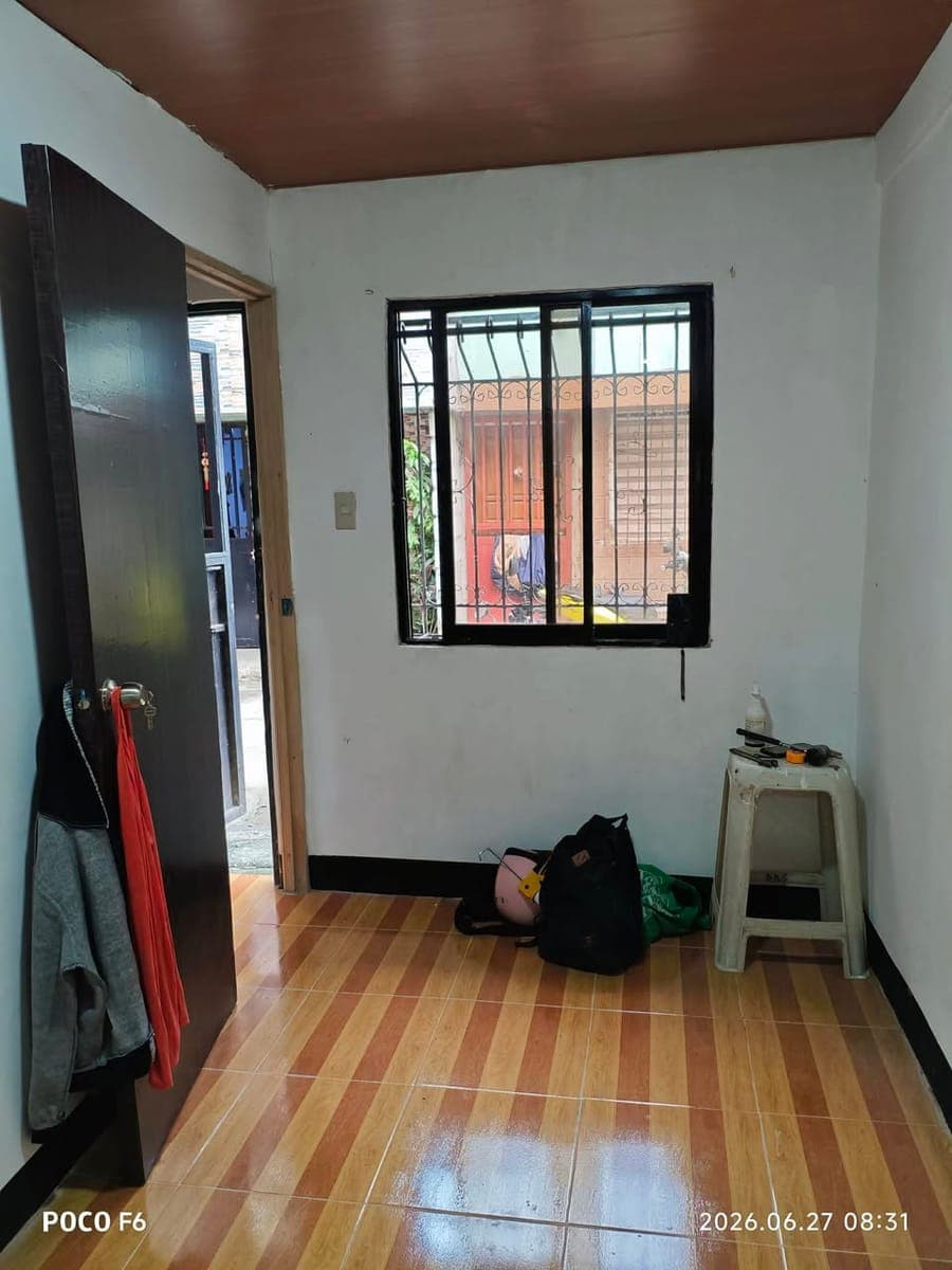 FOR RENT - photo 1