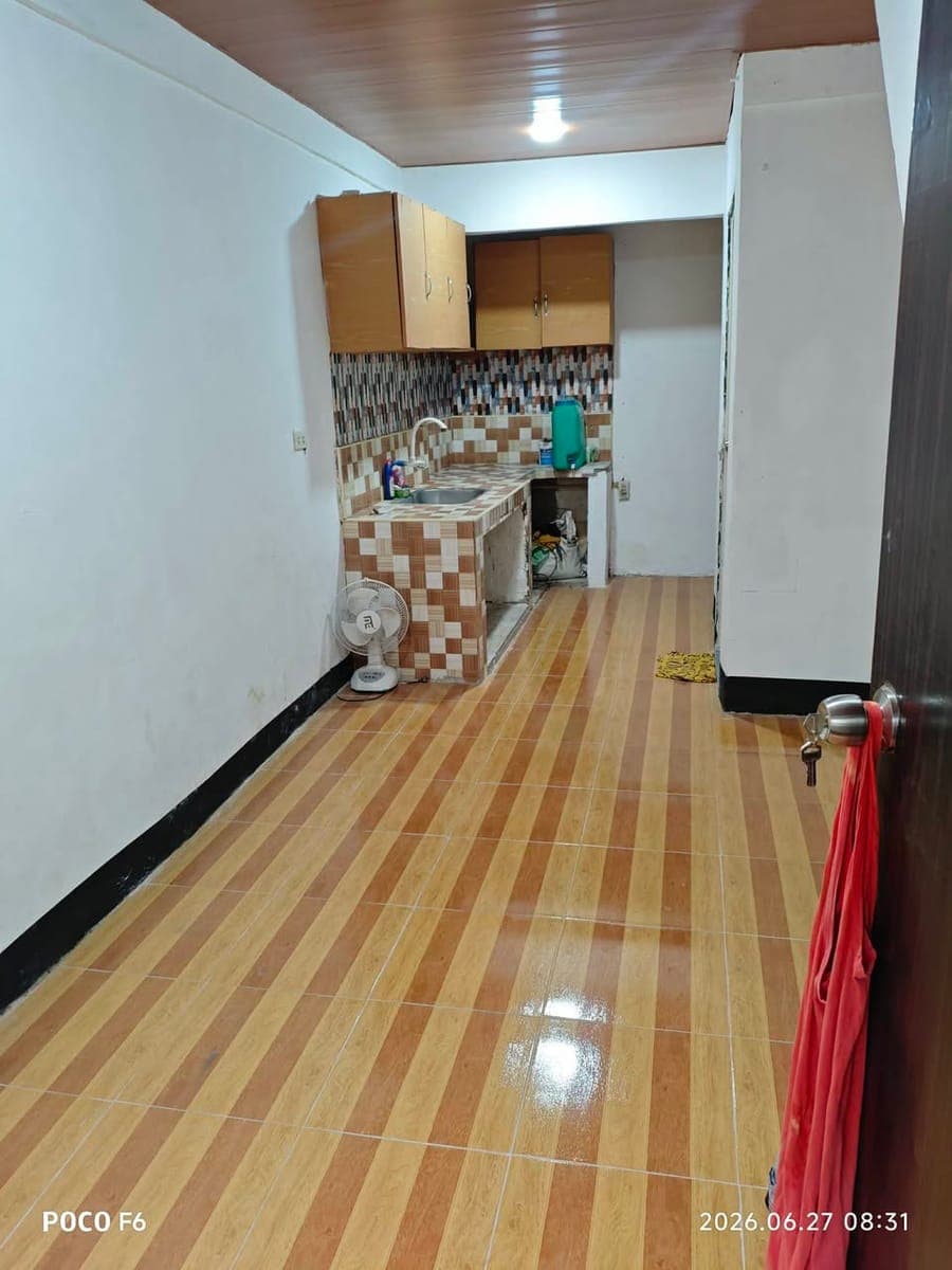 FOR RENT - photo 2