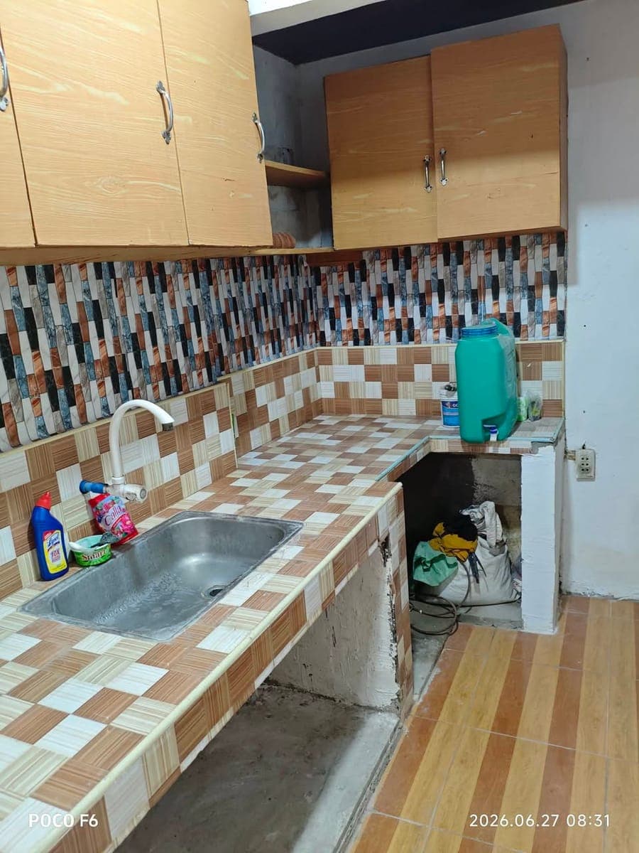 FOR RENT - photo 3