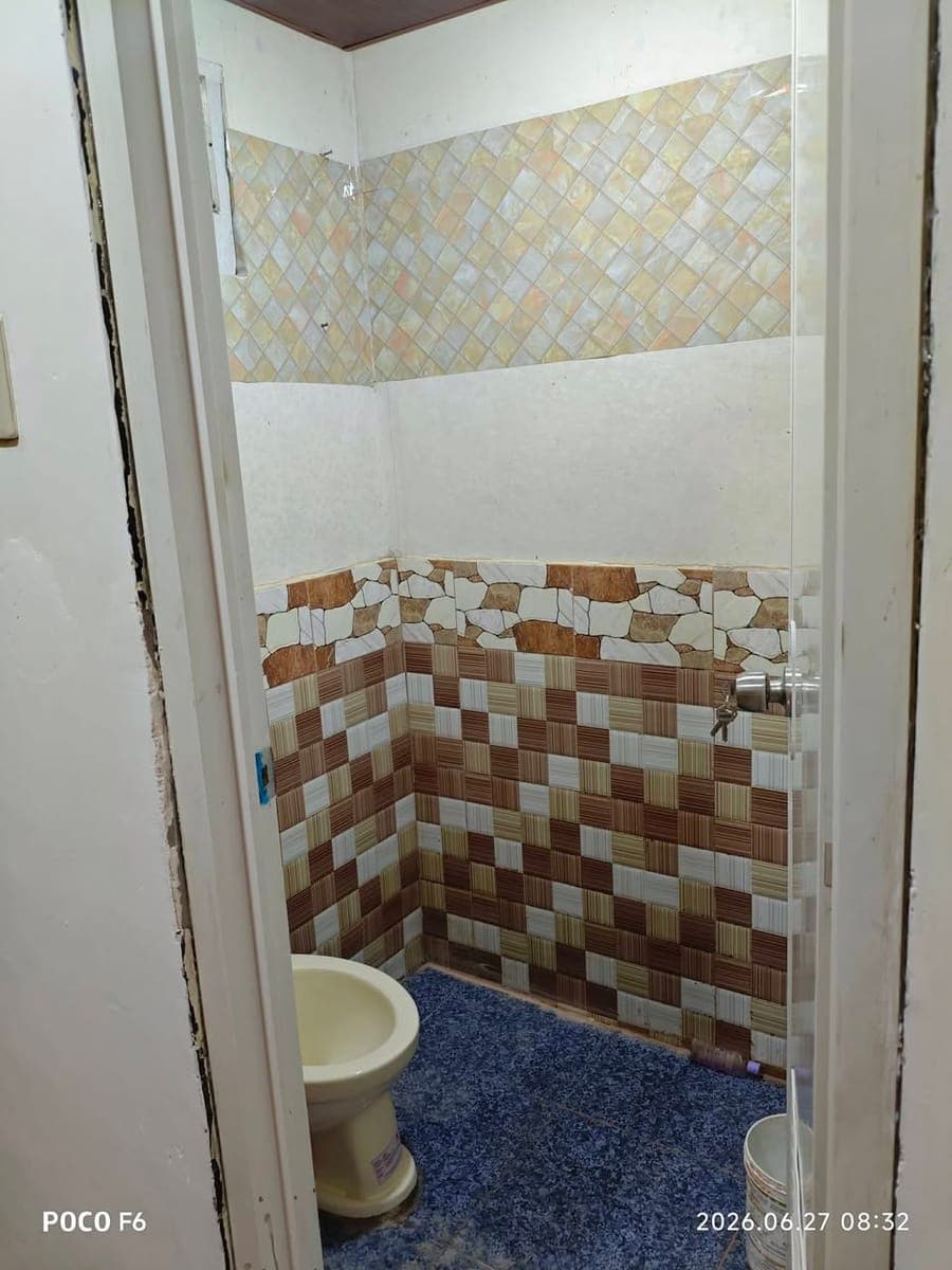 FOR RENT - photo 4