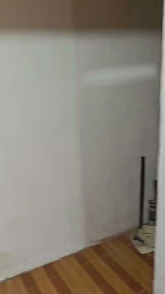 FOR RENT - photo 5