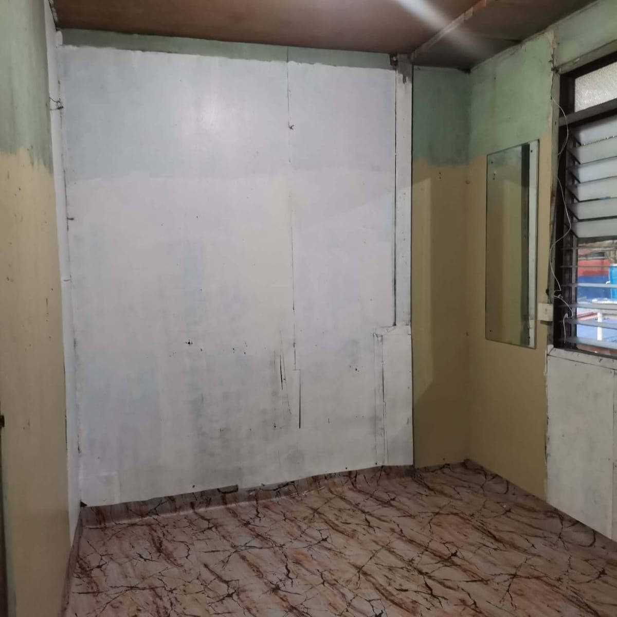 FOR RENT❤️ - photo 2
