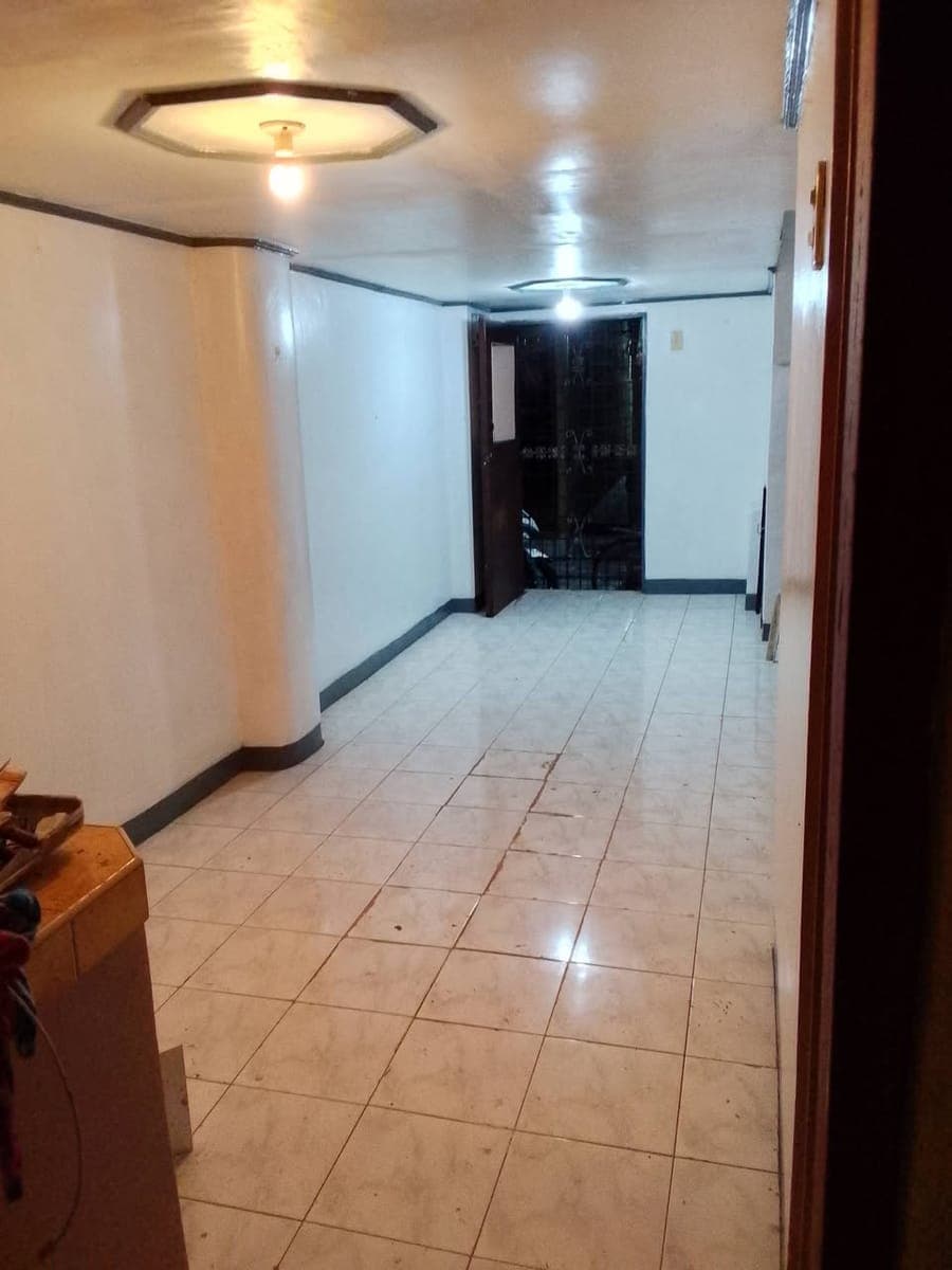APARTMENT FOR RENT Available‼️ - photo 1