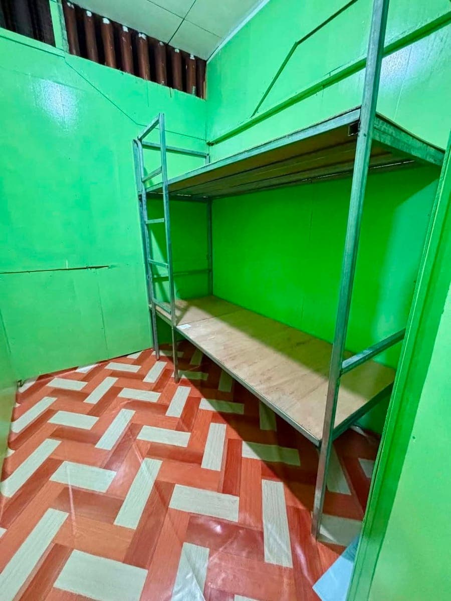 NEWLY FURNISHED - photo 5