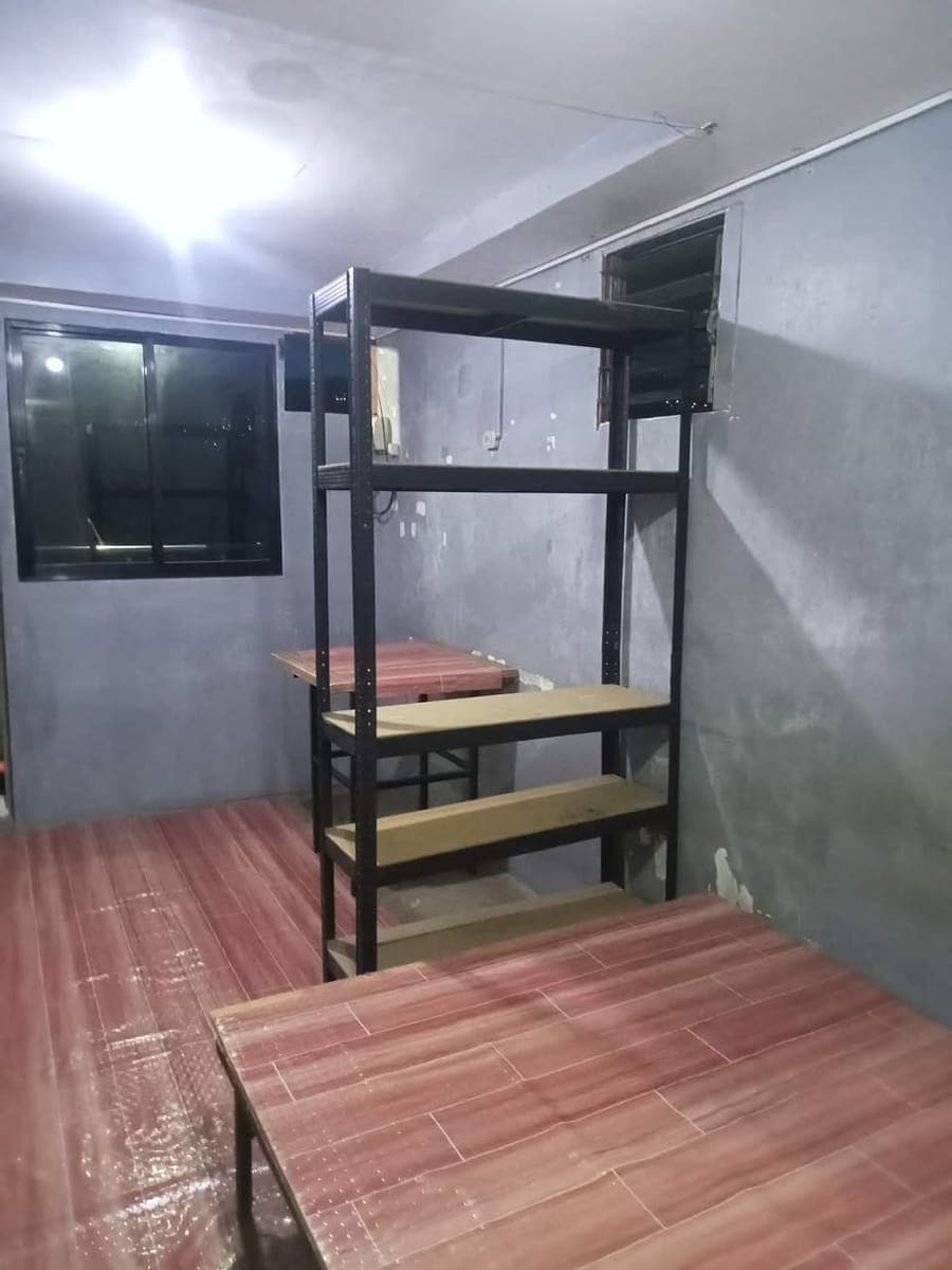 ✨🤍✨🤍 ROOM FOR RENT  ✨🤍✨🤍 - photo 1