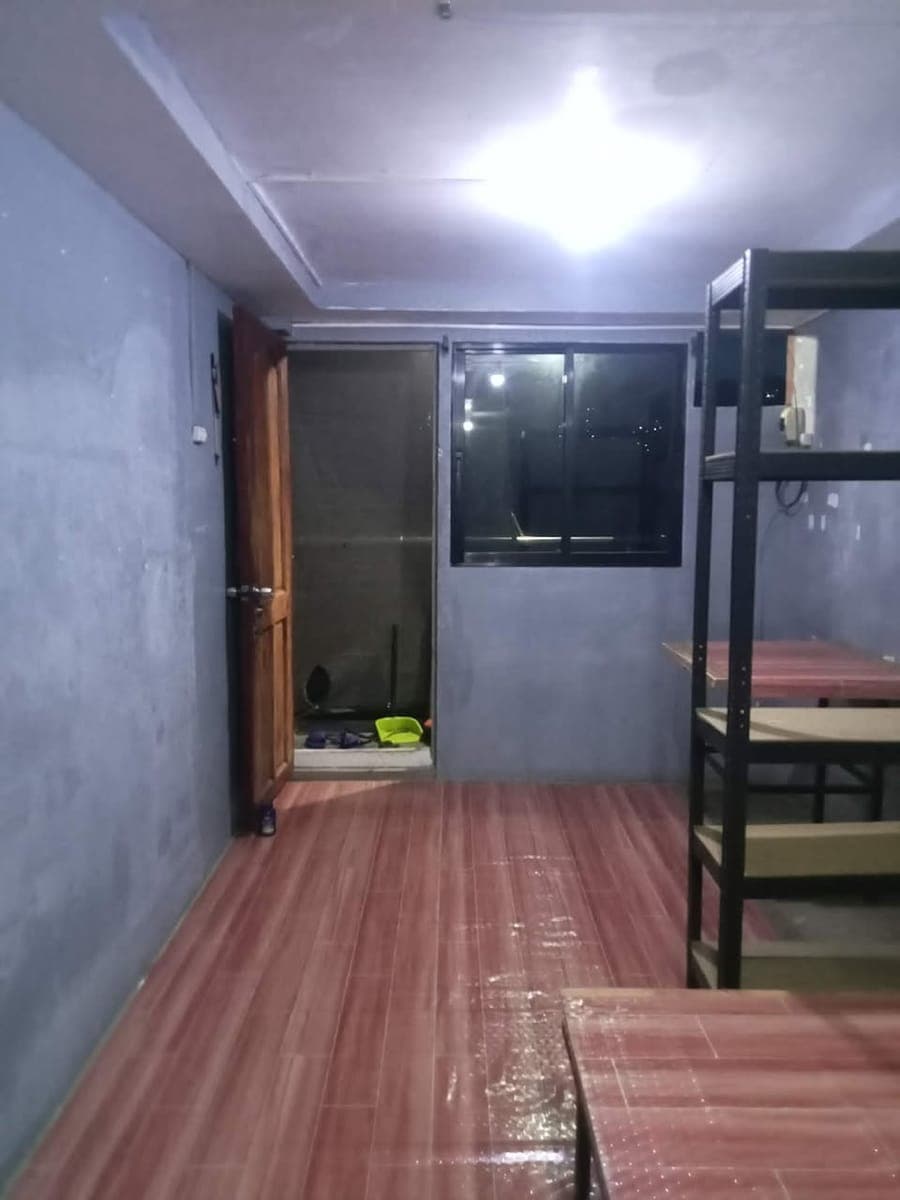 ✨🤍✨🤍 ROOM FOR RENT  ✨🤍✨🤍 - photo 2