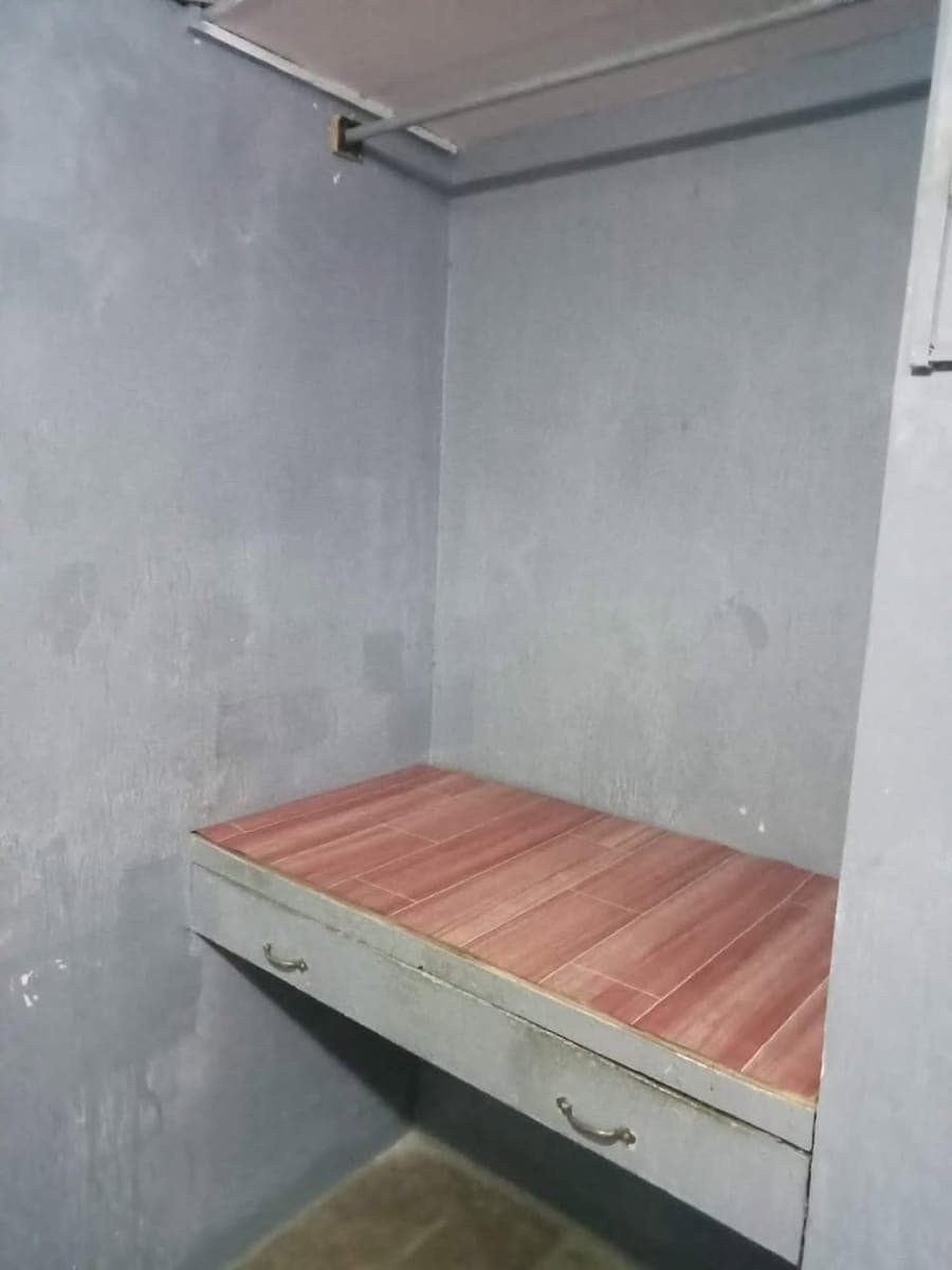 ✨🤍✨🤍 ROOM FOR RENT  ✨🤍✨🤍 - photo 3