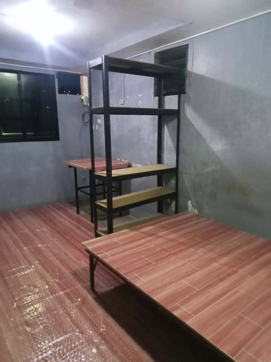 ✨🤍✨🤍 ROOM FOR RENT  ✨🤍✨🤍 - photo 4