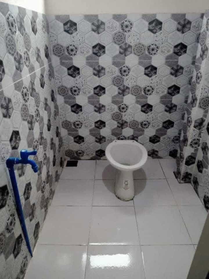 ✨🤍✨🤍 ROOM FOR RENT  ✨🤍✨🤍 - photo 5