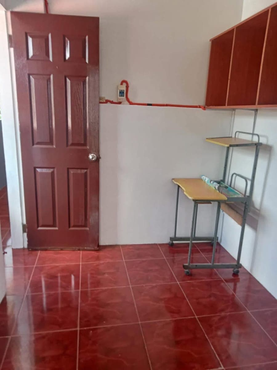 ✨🤍✨🤍 ROOM FOR RENT  ✨🤍✨🤍 - photo 1