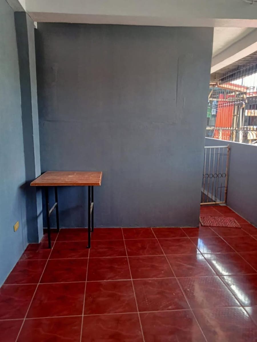 ✨🤍✨🤍 ROOM FOR RENT  ✨🤍✨🤍 - photo 2